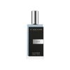 Yodeyma KENT Eau de Parfum 50 ml – Luxe Mannenparfum voor Tijdloze Elegantie & Verleiding
