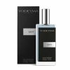 Yodeyma KENT Eau de Parfum 50 ml – Luxe Mannenparfum voor Tijdloze Elegantie & Verleiding