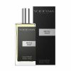Yodeyma METAL SPORT Eau de Parfum 50 ml – Luxe Mannenparfum voor Tijdloze Elegantie en Verleiding | Frisse, Energieke Geur voor Mannen