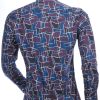 Corrino OLYMP State of Art Blue Industry A fish named fred Wolff Blitz Moncler DIOR Philipp Plein PRADA Louis Vuitton GUCCI VERSACE KENZO Dsquared2 Levi's CHASIN G-STAR DOLCE & GABBANA DIESEL PME LEGEND WAM DENIM LACOSTE slim fit allover modern dessin heren overhemd Zwart