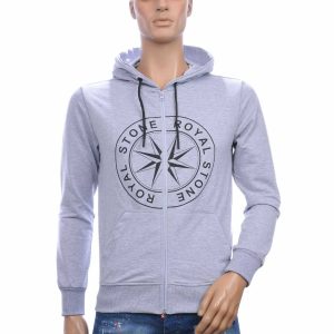 heren sweatvest met capuchon, jaylvis arancia hoodie, stone royal hoodie, heren zip hoodie, streetwear sweatvest, heren vest met rits, trendy hoodie heren, casual heren vest, katoenen hoodie heren, moderne heren sweatvest, online sweatvest kopen, sweatvest kopen in Nijmegen, Goedkoop heren sweatvest, Charra, heren Kleding in Nijmegen, CHARRA, ZARA, COEF, CHASIN, WAM DENIM