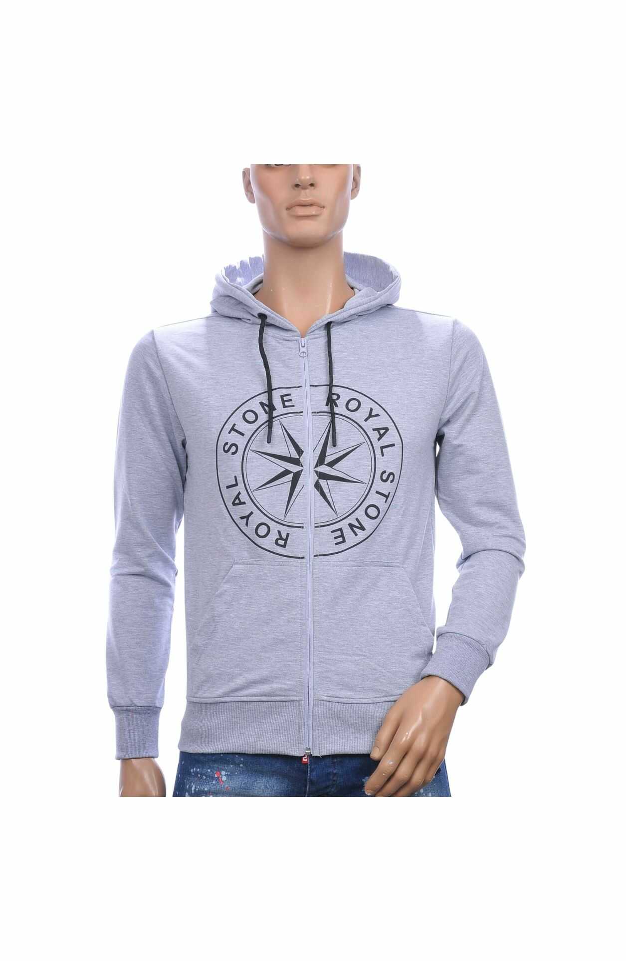 heren sweatvest met capuchon, jaylvis arancia hoodie, stone royal hoodie, heren zip hoodie, streetwear sweatvest, heren vest met rits, trendy hoodie heren, casual heren vest, katoenen hoodie heren, moderne heren sweatvest, online sweatvest kopen, sweatvest kopen in Nijmegen, Goedkoop heren sweatvest, Charra, heren Kleding in Nijmegen, CHARRA, ZARA, COEF, CHASIN, WAM DENIM