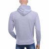 heren sweatvest met capuchon, jaylvis arancia hoodie, stone royal hoodie, heren zip hoodie, streetwear sweatvest, heren vest met rits, trendy hoodie heren, casual heren vest, katoenen hoodie heren, moderne heren sweatvest, online sweatvest kopen, sweatvest kopen in Nijmegen, Goedkoop heren sweatvest, Charra, heren Kleding in Nijmegen, CHARRA, ZARA, COEF, CHASIN, WAM DENIM