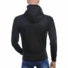 heren sweatvest met capuchon, jaylvis arancia hoodie, stone royal hoodie, heren zip hoodie, streetwear sweatvest, heren vest met rits, trendy hoodie heren, casual heren vest, katoenen hoodie heren, moderne heren sweatvest, online sweatvest kopen, sweatvest kopen in Nijmegen, Goedkoop heren sweatvest, Charra, heren Kleding in Nijmegen, CHARRA, ZARA, COEF, CHASIN, WAM DENIM
