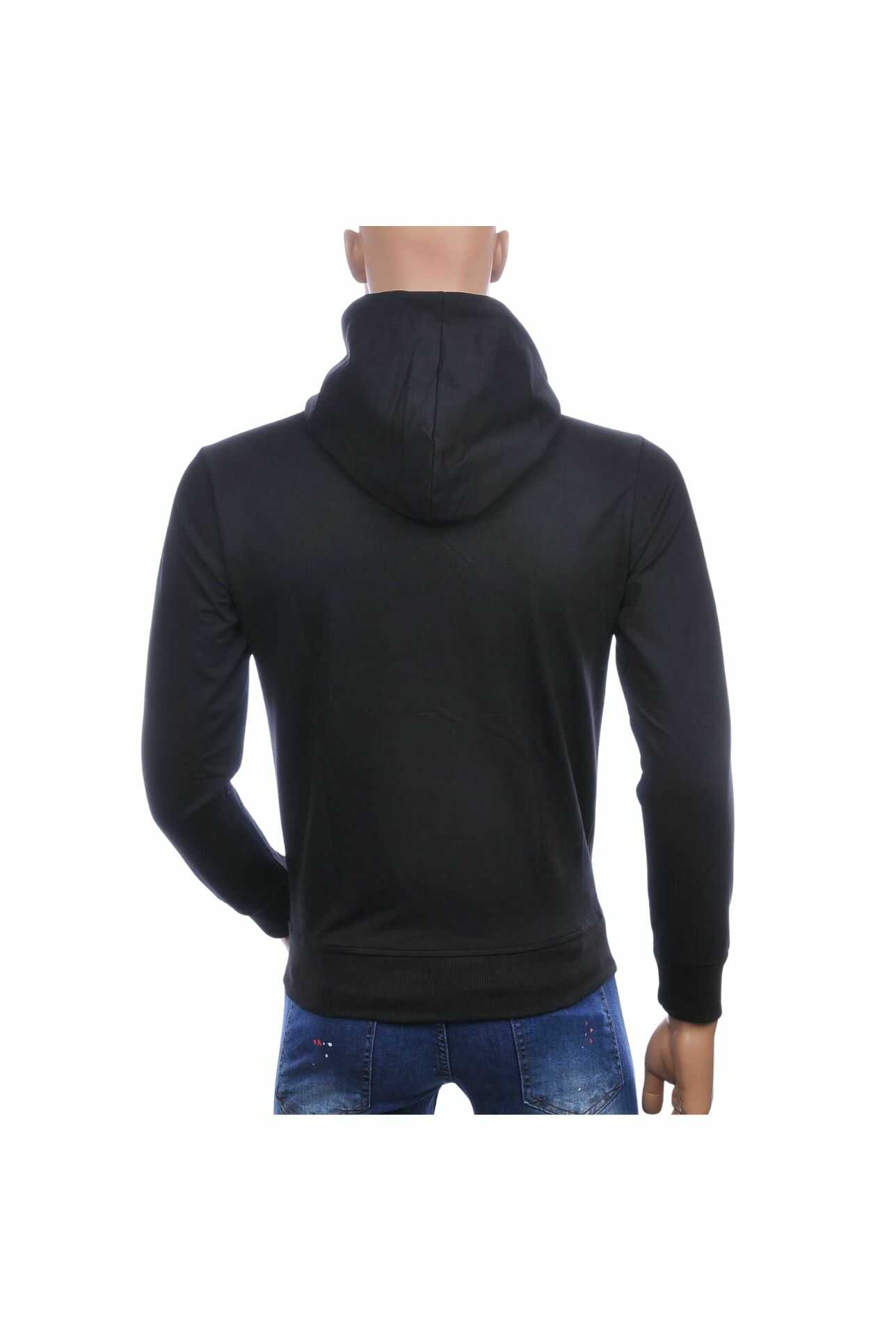 heren sweatvest met capuchon, jaylvis arancia hoodie, stone royal hoodie, heren zip hoodie, streetwear sweatvest, heren vest met rits, trendy hoodie heren, casual heren vest, katoenen hoodie heren, moderne heren sweatvest, online sweatvest kopen, sweatvest kopen in Nijmegen, Goedkoop heren sweatvest, Charra, heren Kleding in Nijmegen, CHARRA, ZARA, COEF, CHASIN, WAM DENIM