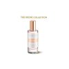 Yodeyma Dinara Eau de Parfum 15 ml – Luxe Geur voor Vrouwen | Inspirerende en Charismatische Parfums