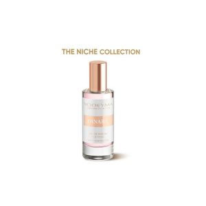 Yodeyma Dinara Eau de Parfum 15 ml – Luxe Geur voor Vrouwen | Inspirerende en Charismatische Parfums