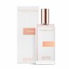 Yodeyma Dinara Eau de Parfum 50 ml – Luxe Geur voor Vrouwen | Inspirerende en Charismatische Parfums