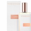 Yodeyma Luxor Eau de Parfum 50 ml – Damesparfum De Geur van Zelfverzekerde Vrouwelijkheid
