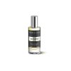 Yodeyma MOMENT Eau de Parfum 15 ml – Luxe Mannenparfum voor Tijdloze Elegantie, Verleiding en Energie | Frisse, Krachtige Geur voor de Moderne Man