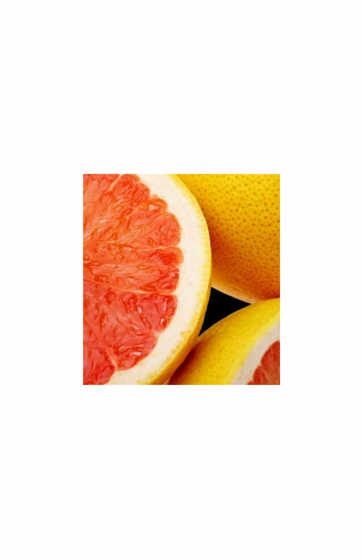 YODEYMA POWER Eau de Parfum 15 ml – Krachtig, Verleidelijk & Mannelijk