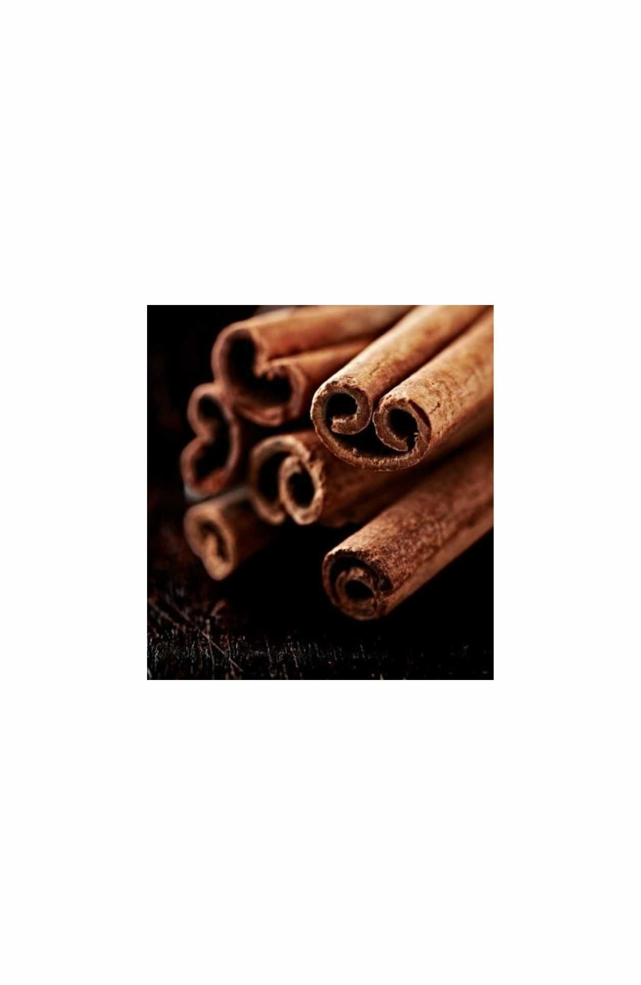 YODEYMA POWER Eau de Parfum 15 ml – Krachtig, Verleidelijk & Mannelijk