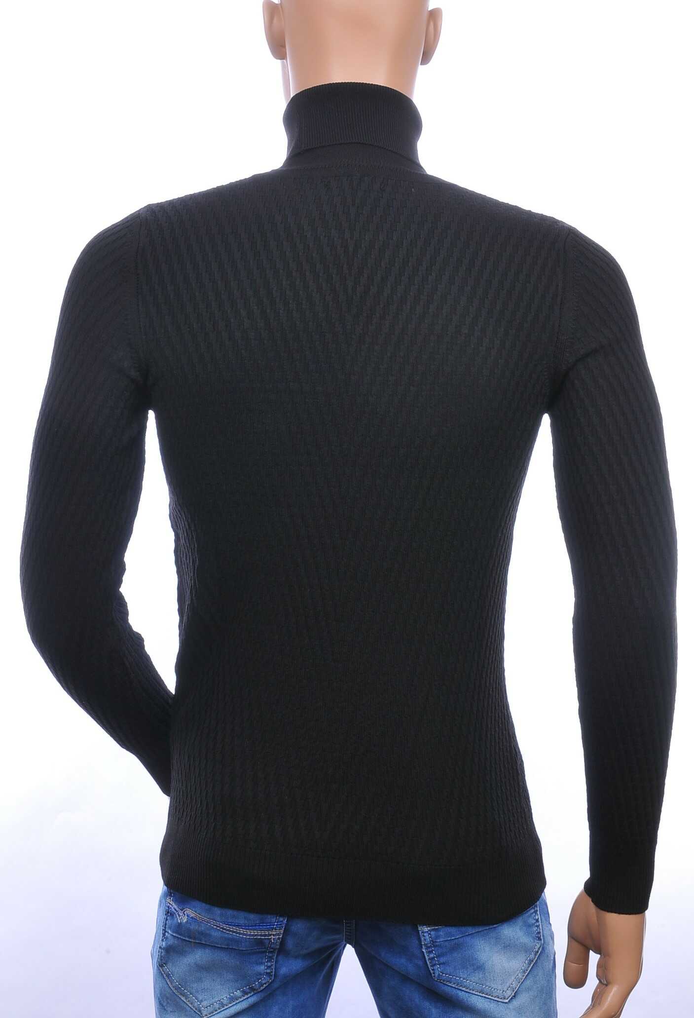 Coltrui zwart heren new arrivals