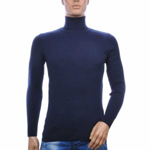 heren coltrui, coltrui heren zwart, coltrui heren navy, coltrui heren wit, Club Ju coltrui, heren coltrui met wol, gebreide coltrui heren, moderne coltrui heren, slim fit coltrui, heren wintertrui, herenmode Nijmegen, coltrui streetwear, stijlvolle heren trui, coltrui met colkraag, online coltrui kopen, coltrui kopen in Nijmegen, Goedkoop heren coltrui kopen, Heren Truien, Coltruien, Slim Fit Truien, Charra