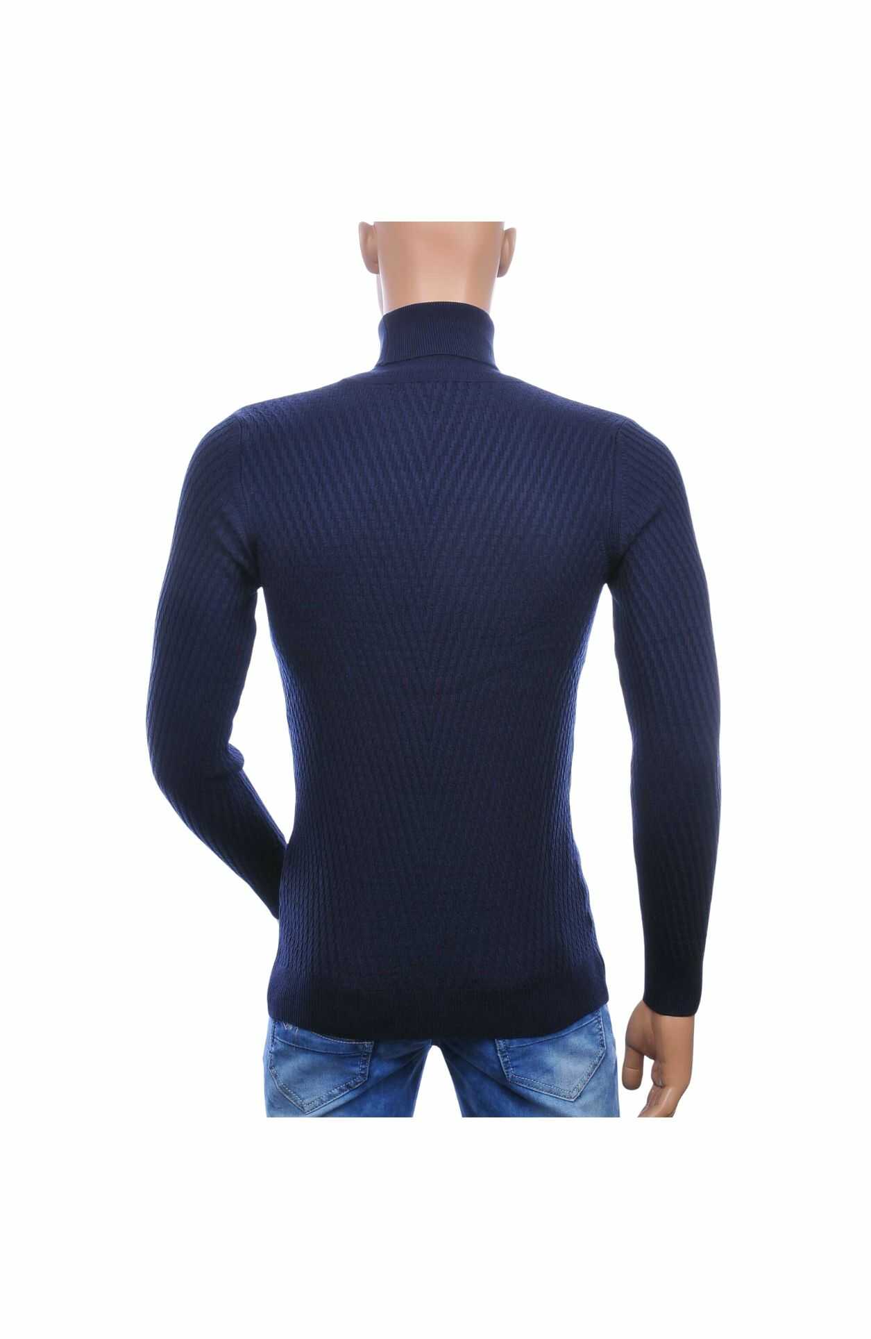heren coltrui, coltrui heren zwart, coltrui heren navy, coltrui heren wit, Club Ju coltrui, heren coltrui met wol, gebreide coltrui heren, moderne coltrui heren, slim fit coltrui, heren wintertrui, herenmode Nijmegen, coltrui streetwear, stijlvolle heren trui, coltrui met colkraag, online coltrui kopen, coltrui kopen in Nijmegen, Goedkoop heren coltrui kopen, Heren Truien, Coltruien, Slim Fit Truien, Charra