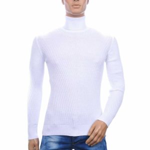 heren coltrui, coltrui heren zwart, coltrui heren navy, coltrui heren wit, Club Ju coltrui, heren coltrui met wol, gebreide coltrui heren, moderne coltrui heren, slim fit coltrui, heren wintertrui, herenmode Nijmegen, coltrui streetwear, stijlvolle heren trui, coltrui met colkraag, online coltrui kopen, coltrui kopen in Nijmegen, Goedkoop heren coltrui kopen, Heren Truien, Coltruien, Slim Fit Truien, Charra