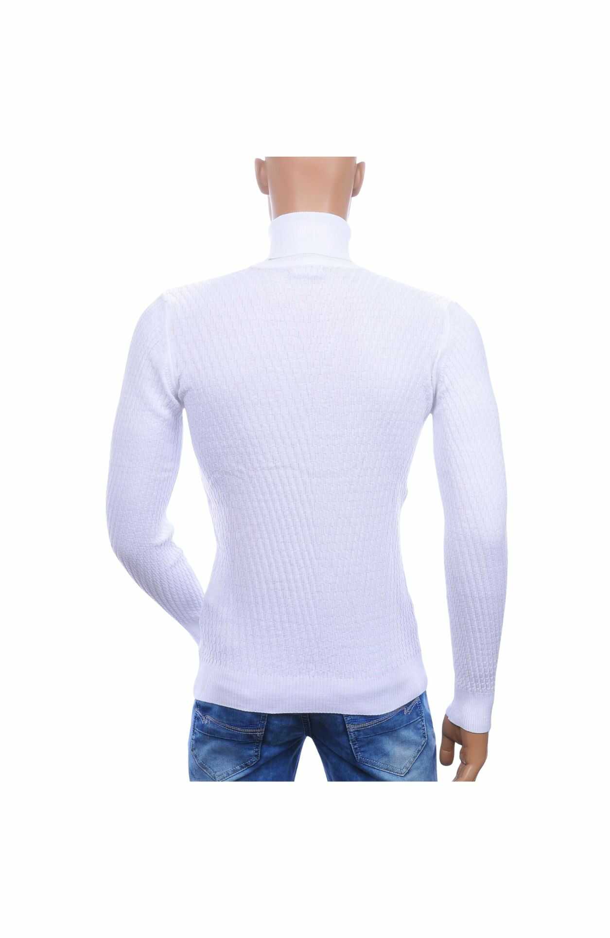 heren coltrui, coltrui heren zwart, coltrui heren navy, coltrui heren wit, Club Ju coltrui, heren coltrui met wol, gebreide coltrui heren, moderne coltrui heren, slim fit coltrui, heren wintertrui, herenmode Nijmegen, coltrui streetwear, stijlvolle heren trui, coltrui met colkraag, online coltrui kopen, coltrui kopen in Nijmegen, Goedkoop heren coltrui kopen, Heren Truien, Coltruien, Slim Fit Truien, Charra