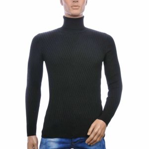 heren coltrui, coltrui heren zwart, coltrui heren navy, coltrui heren wit, Club Ju coltrui, heren coltrui met wol, gebreide coltrui heren, moderne coltrui heren, slim fit coltrui, heren wintertrui, herenmode Nijmegen, coltrui streetwear, stijlvolle heren trui, coltrui met colkraag, online coltrui kopen, coltrui kopen in Nijmegen, Goedkoop heren coltrui kopen, Heren Truien, Coltruien, Slim Fit Truien, Charra