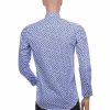 corrino heren overhemd, slim fit overhemd heren, navy heren overhemd, italiaans heren overhemd, katoenen overhemd slim fit, modern dessin overhemd, heren overhemd lange mouw, casual chic, herenmode, zakelijke overhemden heren, trendy heren overhemd, heren overhemden Nijmegen, Corrino overhemd kopen, herenmode Nijmegen centrum, overhemd heren aanbieding, online overhemd kopen, goedkoop overhemd, Italiaanse overhemd, foute overhemd, leuke overhemd, feest overhemd