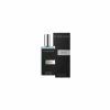 YODEYMA RESOLU Eau de Parfum – 50 ml