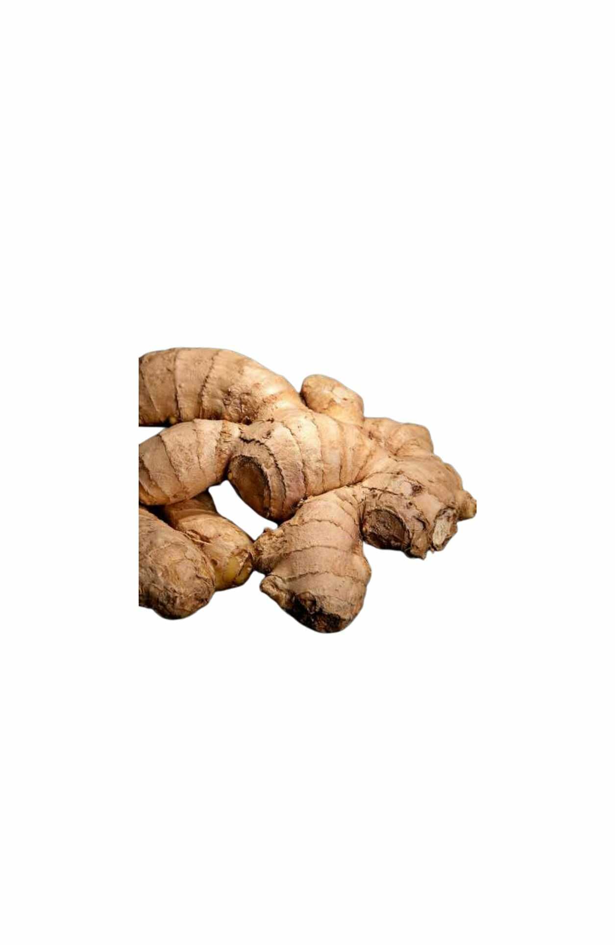 YODEYMA RESOLU Eau de Parfum – 50 ml