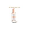 yodeyma boreal dames parfum luxe amber bloemige geur