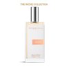 yodeyma boreal dames parfum luxe amber bloemige geur