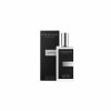 YODEYMA ACTIVE MAN Eau de Parfum - 50 ml