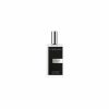 YODEYMA ACTIVE MAN Eau de Parfum - 50 ml