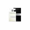YODEYMA Caribbean, YODEYMA heren parfum, Caribbean Eau de Parfum 100 ml, fris heren parfum, houtachtig mannen parfum, amberachtig parfum heren, heren parfum aanbieding, langhoudend heren parfum, parfum heren 100 ml YODEYMA parfum kopen, heren geur, CHARRA parfum Nijmegen, Dolce & Gabbana, Light Blue Pour Homme, Bleu de Chanel, online parfum kopen, parfum kopen in Nijmegen centrum, YODEYMA parfum kopen, heren geur, CHARRA parfum Nijmegen, Dolce & Gabbana, Light Blue Pour Homme, Bleu de Chanel, online parfum kopen, parfum kopen in Nijmegen centrum, YODEYMA Caribbean, YODEYMA heren parfum, Caribbean Eau de Parfum 100 ml, fris heren parfum, houtachtig heren parfum, amberachtig parfum heren, mannen parfum YODEYMA, heren geur kopen, parfum heren aanbieding, CHARRA Nijmegen