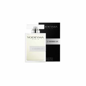YODEYMA Caribbean, YODEYMA heren parfum, Caribbean Eau de Parfum 100 ml, fris heren parfum, houtachtig mannen parfum, amberachtig parfum heren, heren parfum aanbieding, langhoudend heren parfum, parfum heren 100 ml YODEYMA parfum kopen, heren geur, CHARRA parfum Nijmegen, Dolce & Gabbana, Light Blue Pour Homme, Bleu de Chanel, online parfum kopen, parfum kopen in Nijmegen centrum, YODEYMA parfum kopen, heren geur, CHARRA parfum Nijmegen, Dolce & Gabbana, Light Blue Pour Homme, Bleu de Chanel, online parfum kopen, parfum kopen in Nijmegen centrum, YODEYMA Caribbean, YODEYMA heren parfum, Caribbean Eau de Parfum 100 ml, fris heren parfum, houtachtig heren parfum, amberachtig parfum heren, mannen parfum YODEYMA, heren geur kopen, parfum heren aanbieding, CHARRA Nijmegen