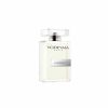 YODEYMA Caribbean, YODEYMA heren parfum, Caribbean Eau de Parfum 100 ml, fris heren parfum, houtachtig mannen parfum, amberachtig parfum heren, heren parfum aanbieding, langhoudend heren parfum, parfum heren 100 ml YODEYMA parfum kopen, heren geur, CHARRA parfum Nijmegen, Dolce & Gabbana, Light Blue Pour Homme, Bleu de Chanel, online parfum kopen, parfum kopen in Nijmegen centrum, YODEYMA parfum kopen, heren geur, CHARRA parfum Nijmegen, Dolce & Gabbana, Light Blue Pour Homme, Bleu de Chanel, online parfum kopen, parfum kopen in Nijmegen centrum, YODEYMA Caribbean, YODEYMA heren parfum, Caribbean Eau de Parfum 100 ml, fris heren parfum, houtachtig heren parfum, amberachtig parfum heren, mannen parfum YODEYMA, heren geur kopen, parfum heren aanbieding, CHARRA Nijmegen
