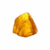 YODEYMA Caribbean, YODEYMA heren parfum, Caribbean Eau de Parfum 100 ml, fris heren parfum, houtachtig mannen parfum, amberachtig parfum heren, heren parfum aanbieding, langhoudend heren parfum, parfum heren 100 ml YODEYMA parfum kopen, heren geur, CHARRA parfum Nijmegen, Dolce & Gabbana, Light Blue Pour Homme, Bleu de Chanel, online parfum kopen, parfum kopen in Nijmegen centrum, YODEYMA parfum kopen, heren geur, CHARRA parfum Nijmegen, Dolce & Gabbana, Light Blue Pour Homme, Bleu de Chanel, online parfum kopen, parfum kopen in Nijmegen centrum, YODEYMA Caribbean, YODEYMA heren parfum, Caribbean Eau de Parfum 100 ml, fris heren parfum, houtachtig heren parfum, amberachtig parfum heren, mannen parfum YODEYMA, heren geur kopen, parfum heren aanbieding, CHARRA Nijmegen
