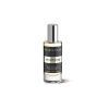 YODEYMA Platinum Eau de Parfum heren