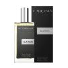 YODEYMA Platinum Eau de Parfum heren