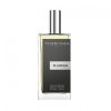 YODEYMA Platinum Eau de Parfum heren