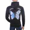 heren sweatvest met capuchon, zwart sweatvest heren, hoodie met rits heren, streetwear hoodie heren, CONTOUR heren vest, sweatvest met vlinderprint, trendy heren hoodie, casual heren vest, urban fashion heren, heren mode Nijmegen, CHARRA heren kleding, modieuze hoodie heren, online vest kopen, vest kopen in Nijmegen, Goedkoop heren vest kopen, Heren vesten, Slim Fit vesten, Charra, heren Kleding in Nijmegen