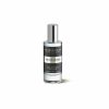 Yodeyma Blue Sand eau de parfum 15 ml inspired fragrances
