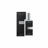 Yodeyma Blue Sand Eau de Parfum – 50 ml