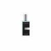Yodeyma Blue Sand Eau de Parfum – 50 ml