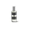 YODEYMA ROOT Eau de Parfum – 15 ml | De Onweerstaanbare Frisse Geur voor de Moderne Man
