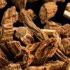 YODEYMA ROOT Eau de Parfum – 15 ml | De Onweerstaanbare Frisse Geur voor de Moderne Man