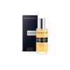 YODEYMA WOW SCENT! Eau de Parfum – 15 ml | De Frisse Geur voor de Moderne Man