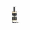 YODEYMA WOW SCENT! Eau de Parfum – 15 ml | De Frisse Geur voor de Moderne Man