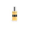 YODEYMA WOW SCENT! Eau de Parfum – 15 ml | De Frisse Geur voor de Moderne Man