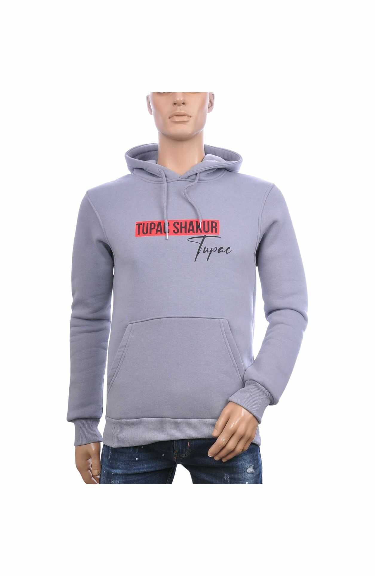 blackrock hoodie, tupac hoodie heren, tupac shakur sweatshirt, heren hoodie zwart, streetwear hoodie heren, urban hoodie zwart, hoodie met print achterkant, zwarte hoodie met capuchon, hip hop kleding heren, streetstyle sweatshirt, hoodie met kangoeroezak, trendy heren hoodie, rap icon hoodie, blackrock sweatshirt, online hoodie kopen, hoodie kopen in Nijmegen, Goedkoop heren hoodie kopen, Heren hoodie, regular Fit hoodie, Charra, heren Kleding in Nijmegen