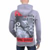 blackrock hoodie, tupac hoodie heren, tupac shakur sweatshirt, heren hoodie zwart, streetwear hoodie heren, urban hoodie zwart, hoodie met print achterkant, zwarte hoodie met capuchon, hip hop kleding heren, streetstyle sweatshirt, hoodie met kangoeroezak, trendy heren hoodie, rap icon hoodie, blackrock sweatshirt, online hoodie kopen, hoodie kopen in Nijmegen, Goedkoop heren hoodie kopen, Heren hoodie, regular Fit hoodie, Charra, heren Kleding in Nijmegen