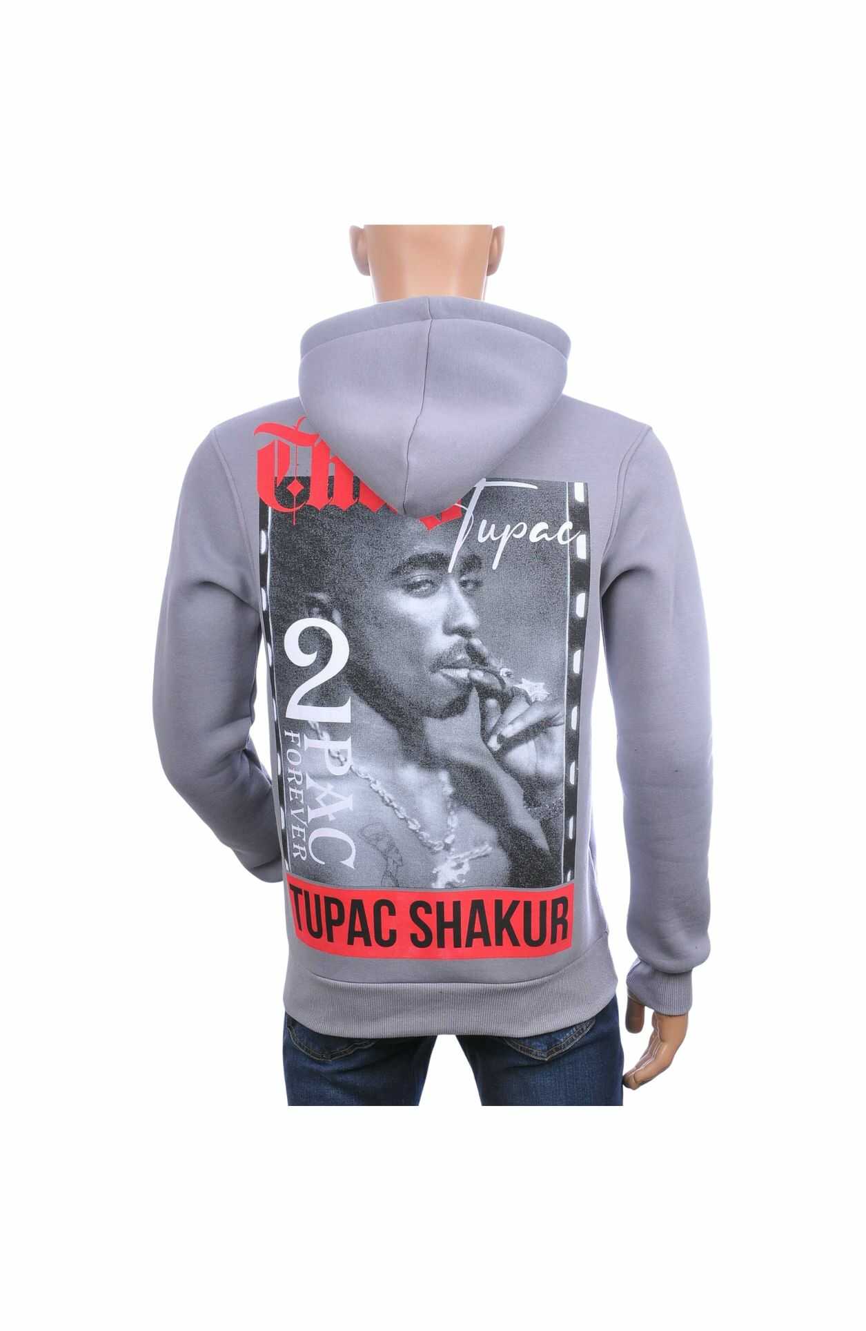 blackrock hoodie, tupac hoodie heren, tupac shakur sweatshirt, heren hoodie zwart, streetwear hoodie heren, urban hoodie zwart, hoodie met print achterkant, zwarte hoodie met capuchon, hip hop kleding heren, streetstyle sweatshirt, hoodie met kangoeroezak, trendy heren hoodie, rap icon hoodie, blackrock sweatshirt, online hoodie kopen, hoodie kopen in Nijmegen, Goedkoop heren hoodie kopen, Heren hoodie, regular Fit hoodie, Charra, heren Kleding in Nijmegen