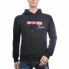 blackrock hoodie, tupac hoodie heren, tupac shakur sweatshirt, heren hoodie zwart, streetwear hoodie heren, urban hoodie zwart, hoodie met print achterkant, zwarte hoodie met capuchon, hip hop kleding heren, streetstyle sweatshirt, hoodie met kangoeroezak, trendy heren hoodie, rap icon hoodie, blackrock sweatshirt, online hoodie kopen, hoodie kopen in Nijmegen, Goedkoop heren hoodie kopen, Heren hoodie, regular Fit hoodie, Charra, heren Kleding in Nijmegen