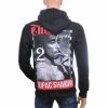 blackrock hoodie, tupac hoodie heren, tupac shakur sweatshirt, heren hoodie zwart, streetwear hoodie heren, urban hoodie zwart, hoodie met print achterkant, zwarte hoodie met capuchon, hip hop kleding heren, streetstyle sweatshirt, hoodie met kangoeroezak, trendy heren hoodie, rap icon hoodie, blackrock sweatshirt, online hoodie kopen, hoodie kopen in Nijmegen, Goedkoop heren hoodie kopen, Heren hoodie, regular Fit hoodie, Charra, heren Kleding in Nijmegen